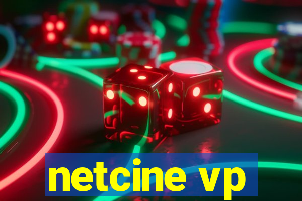 netcine vp